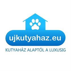 Újkutyaház Kft.