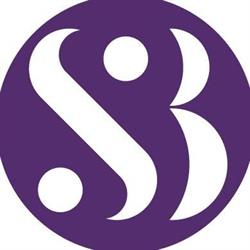 Satoczki Beauty Exclusive Szépségszalon
