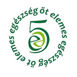 Kínai Meridián Masszázs - 5 Elemes Egészség