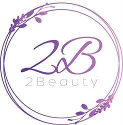 2Beauty Kft