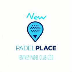 Fenyves Tenisz & Padel