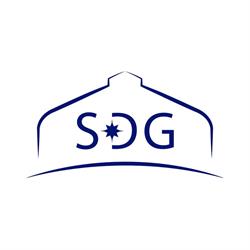 SDG Konferencia Központ