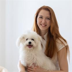 Pécsi Masszázs & Kozmetika by Veronika