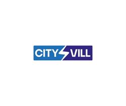Cityvill Electric Kft.