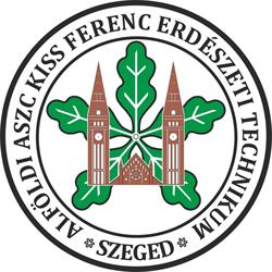 Kiss Ferenc Erdészeti Technikum