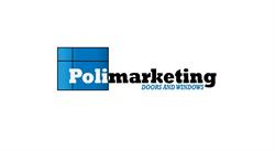 Polimarketing Kft