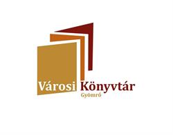 Városi Könyvtár Gyömrő