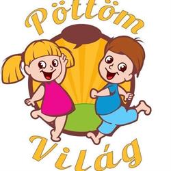 Pöttöm Világ