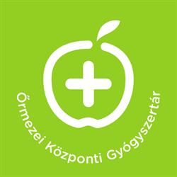 Őrmezei Központi Gyógyszertár