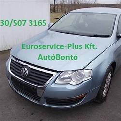 Euroservice-Plus Kft.