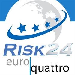 Risk24 Euro-Quattro Kft.