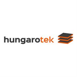 Hungarotek