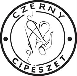 Váci Cipészet