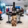 # 13
