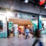 # 25