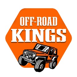 Off-Road Kings Kft.