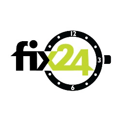 Fixvalami Szolgáltató és Kereskedelmi Kft. FIX24.hu