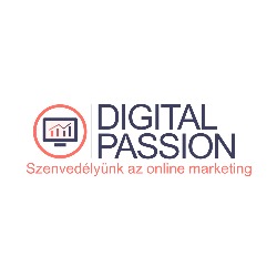 Digital Passion