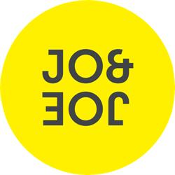 JO&JOE Budapest