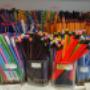 # 4