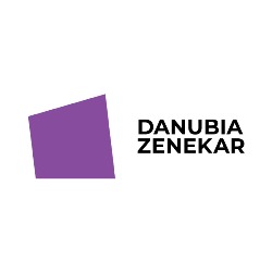 Danubia Szalon Koncert- és Rendezvényhelyszín