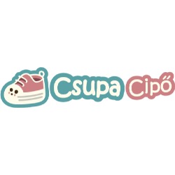 CsupaCipő  Babacipő és Gyerekcipő Webshop