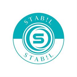 STABIL Vendéglő és Söröző