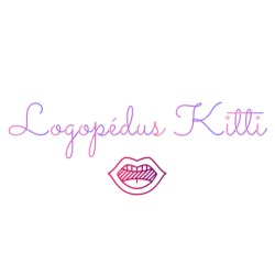 Logopédus Kitti
