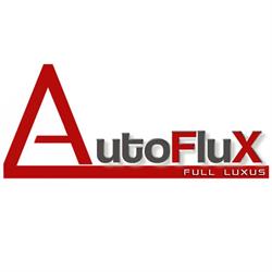 AutoFlux - Autósbolt