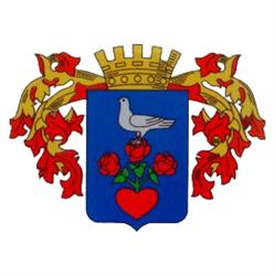 Csongrádi Polgármesteri Hivatal