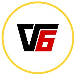 Velo6 kerékpárkölcsönző
