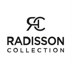 Radisson Collection Hotel, Basilica Budapest