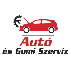 P-Modell Autó -és Gumi szervíz