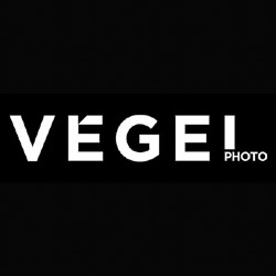 Vegel Photo Video Kft.