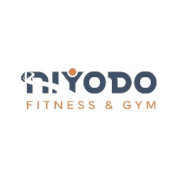 NIYODO Fitness & Gym