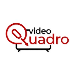 Háztartásigép szerviz Szeged Video Quadro KFT