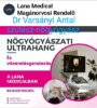 Csepel nőgyógyászati magánrendelés Dr Varsányi Antal