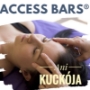 Access bars kezelés