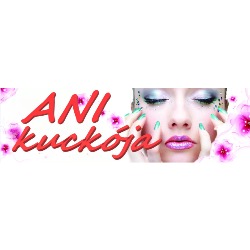Ani kuckója