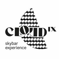 CLOUD IX SKYBAR
