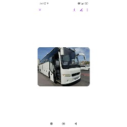 Budapest Zadar buszjárat splitbusz