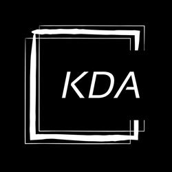 KDA Szivattyútech Kft.