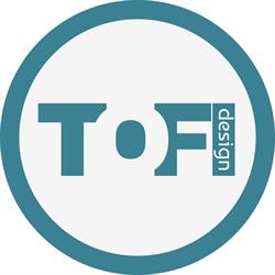 TOFI design