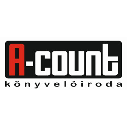 A-count Könyvelőiroda Kft.