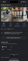 Google profilunk