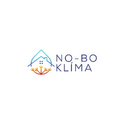 NO-BO KLÍMA Kft.