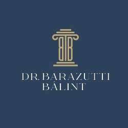 dr. Barazutti Bálint ügyvéd - Jászberény