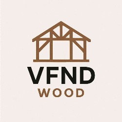 VFND Wood
