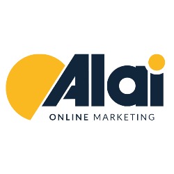 Céges weboldal készítés, honlapkészítés - Alai Online Marketing