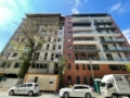 Budapest Bárd utca 5